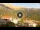 Webcam in Granitsa, 26.9 mi away