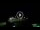 Webcam in Granitsa, 55.5 mi away