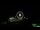 Webcam in Granitsa, 48.8 mi away