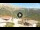 Webcam in Granitsa, 48.8 mi away