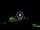 Webcam in Granitsa, 19.4 mi away