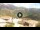 Webcam in Granitsa, 55.3 km entfernt