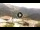 Webcam in Granitsa, 36.8 km entfernt