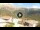 Webcam in Granitsa, 94.3 km entfernt