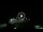 Webcam in Granitsa, 111.9 km entfernt