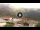Webcam in Granitsa, 100 km entfernt