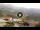 Webcam in Granitsa, 125.4 km entfernt