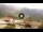Webcam in Granitsa, 50.3 km entfernt