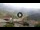 Webcam in Granitsa, 48.7 mi away