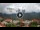 Webcam in Granitsa, 89.8 km entfernt