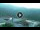 Webcam in Granitsa, 89.8 km entfernt
