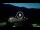 Webcam in Granitsa, 48.4 mi away