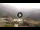 Webcam in Granitsa, 37.8 mi away