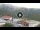 Webcam in Granitsa, 170.9 km entfernt