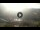 Webcam in Granitsa, 21.3 mi away
