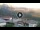 Webcam in Granitsa, 14.2 mi away