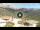 Webcam in Granitsa, 36.4 mi away