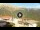 Webcam in Granitsa, 20.8 mi away