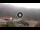 Webcam in Granitsa, 30.4 mi away