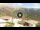 Webcam in Granitsa, 34.7 mi away