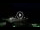 Webcam in Granitsa, 42.6 mi away