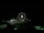 Webcam in Granitsa, 37.5 mi away