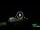 Webcam in Granitsa, 30.4 mi away