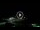 Webcam in Granitsa, 41.6 mi away