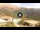 Webcam in Granitsa, 38.6 mi away
