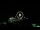 Webcam in Granitsa, 42.6 mi away