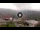 Webcam in Granitsa, 19.4 mi away