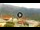 Webcam in Granitsa, 97.3 km