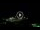 Webcam in Granitsa, 48.7 mi away