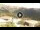 Webcam in Granitsa, 169.2 km