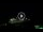 Webcam in Granitsa, 14.2 mi away