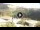 Webcam in Granitsa, 169.2 km
