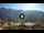Webcam in Granitsa, 21.3 mi away