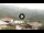 Webcam in Granitsa, 55.1 km