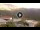 Webcam in Granitsa, 126.1 km