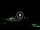 Webcam in Granitsa, 14.2 mi away