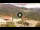 Webcam in Granitsa, 169.2 km