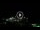 Webcam in Granitsa, 106.7 km