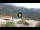 Webcam in Granitsa, 107.8 km