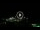 Webcam in Granitsa, 126.1 km