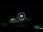 Webcam in Granitsa, 42.6 mi away