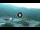 Webcam in Granitsa, 100 km entfernt