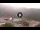 Webcam in Granitsa, 89.8 km entfernt