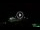 Webcam in Granitsa, 48.8 mi away