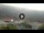 Webcam in Granitsa, 55.5 mi away