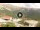 Webcam in Granitsa, 100 km